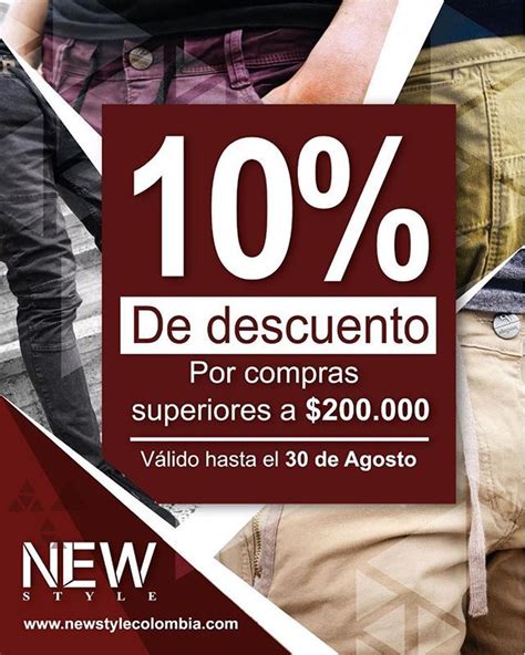 En Agosto No Te Puedes Perder Esta Promo Por Compras Mayores A