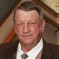 Obituary Galleries Willard Dummer Brockhaus Funeral Home