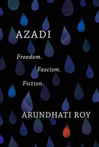 5 Best Arundhati Roy Books To Read and Why - Penslips Magazine