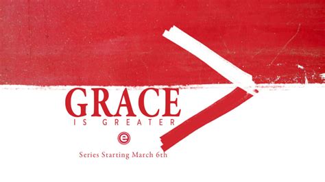 Message “liberating Grace” From Micah Benavides Eastside Community