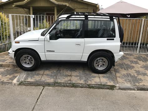 Used suzuki sidekick for sale with photos – Artofit