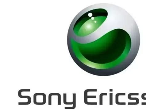 P Esn Ur It Po Kejte Sony Ericsson Logo Png Vyho T N Zem Pis Kravata