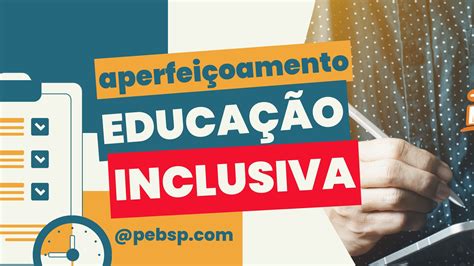 Cp Mec Abre Inscri Es Em Aperfei Oamento Em Pr Ticas Docentes Na