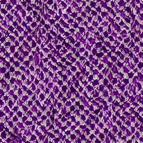 Purple Brocade Pattern · Creative Fabrica