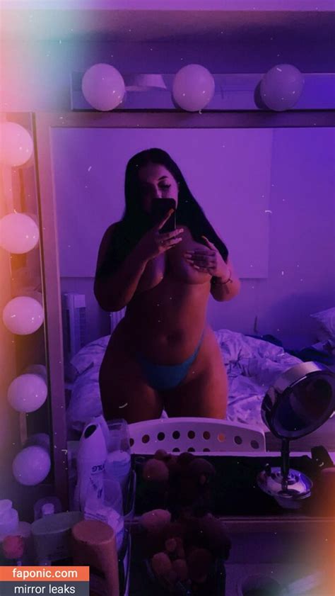 Abbiemea Aka Abby Skinner Aka Abby Mae Aka Aby Mae Nude Leaks Onlyfans