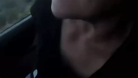 Turk Turbanli Anne Aldatan Kadin Olgun Turkish Evli Ifsa Wife Sharing Homemade Porn XHamster