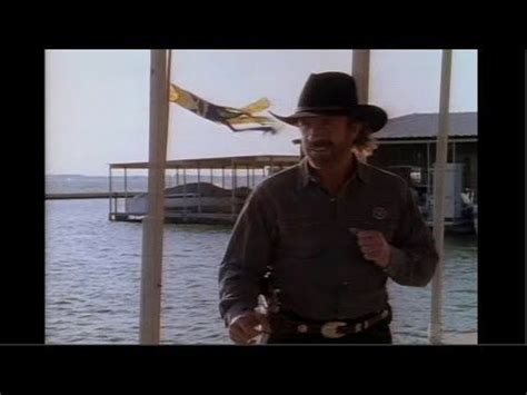 Walker: Texas Ranger - Fight Scene Compilation (Season 3 Part 1 ...