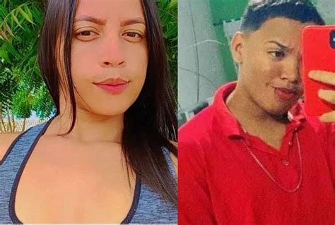 Casal Brutalmente Assassinado A Facadas Dentro De Resid Ncia No