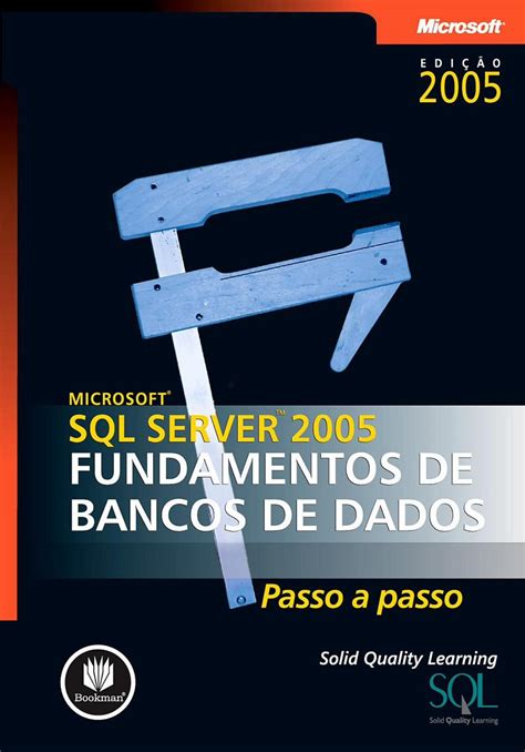 Pdf Microsoft Sql Server Fundamentos De Banco De Dados Pdf