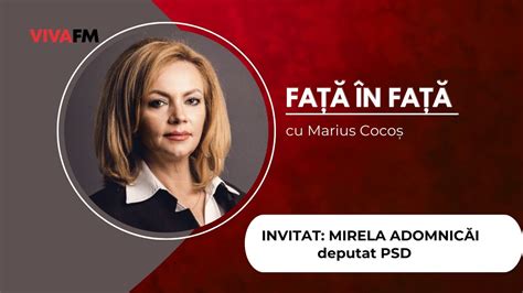 Fatainfata Mirela Adomnic I Repara Ia Podului De La Mili U I Pare