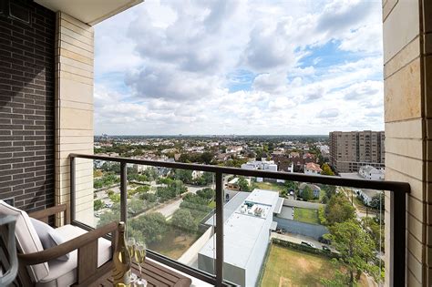 The hidden luxury features at cortland legacy you never knew about 28