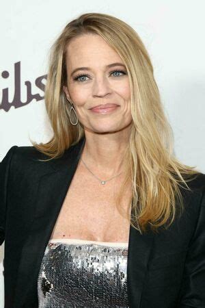 Jeri Ryan Sevennine Jerilryan Nude Leaks Onlyfans Fapomania