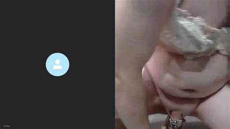 Slut Recorded On Skype Gay Amateur Amateur Porn XHamster