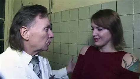 Free Chapter Porn Videos Xhamster