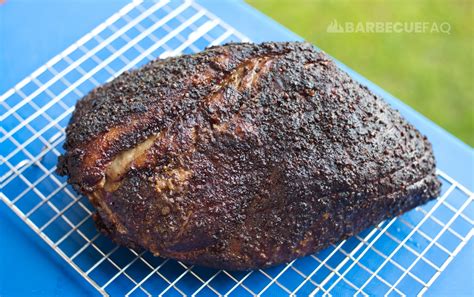 5 Best Meats To Smoke For Beginners Pork Beef Poultry And More Barbecue Faq