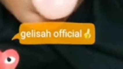 Free Papua Porn Videos 2 XHamster