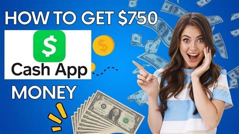 How To Cash Out Your Investments On Cash App Robots Net