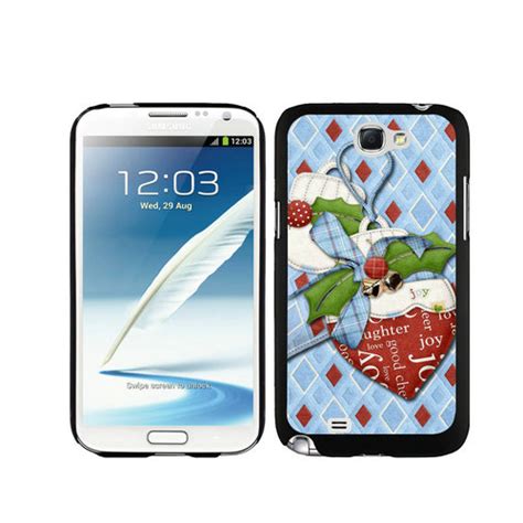 Valentine Cute Samsung Galaxy Note 2 Cases DMZ [coach20212454] - $12.64 ...