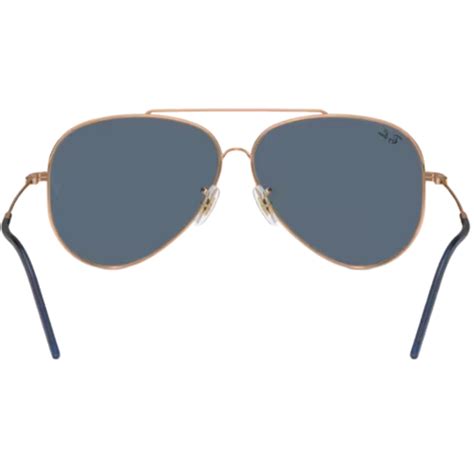 Culos De Sol Ray Ban Aviator Reverse Rbr S A Prismaprime