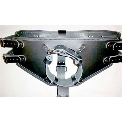 Huge Strap On Giant Massive StrapOn Dildo Harness Affordable Leather Products