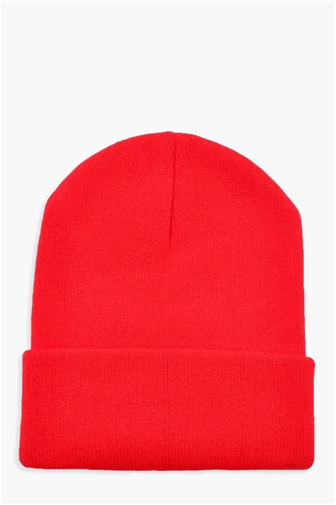 Basic Knitted Beanie Aff Ad Ad Beanie Knitted Basic En