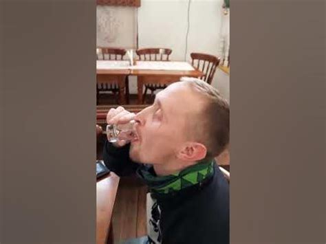 Дети!!18+ - YouTube