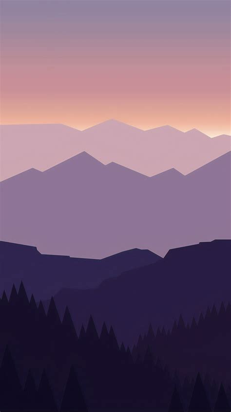 1080x1920 1080x1920 Artist Artwork Digital Art Hd Deviantart Landscape Minimalism