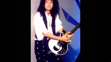 Brian May - Back To The Light - Lyrics Chords - Chordify