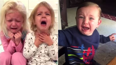 Jimmy Kimmel's 'I ate your Halloween candy' prank once again has kids ...