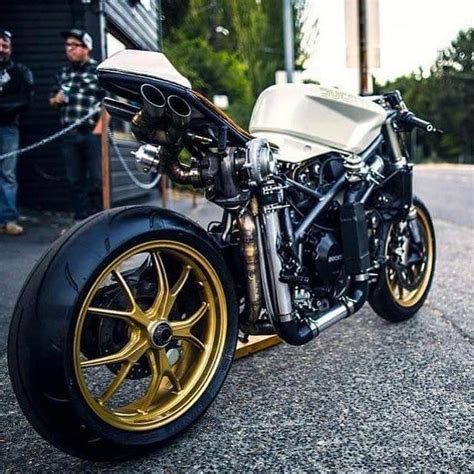 Caferacergram By Cafe Racer On Instagram Caferacergram By Cafe