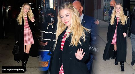 Sydney Sweeney Nude Photos Videos 2024 TheFappening