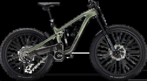 2024 Trek Slash 9 9 XX AXS T Type Gen 6 Specs Comparisons Reviews