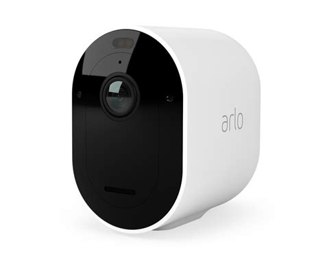 Arlo Pro Outdoor Security Camera Review Jabba Reviews