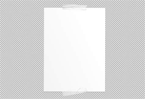 plain white paper background psd high quality  psd templates