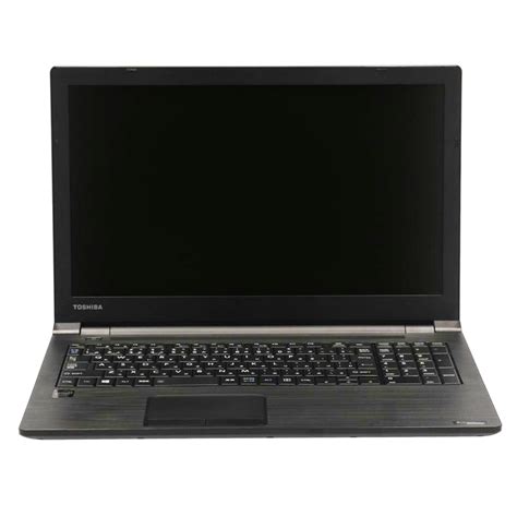 【楽天市場】toshiba 東芝win10ノートpcpb35rnad4r3ad31yf064036hパソコン関連bランク77【中古