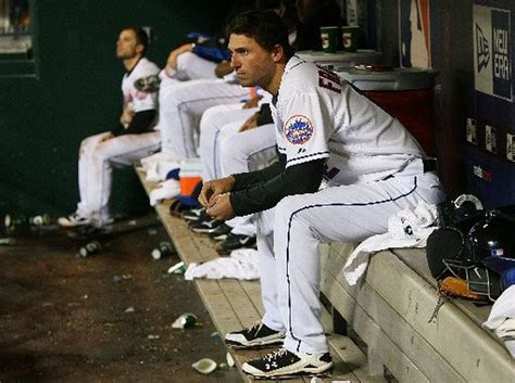 Mets' Jeff Francoeur looks to snap career-long hitless streak - nj.com