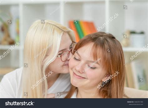 Teen Lesbian Girl Royalty Free Images Stock Photos Pictures