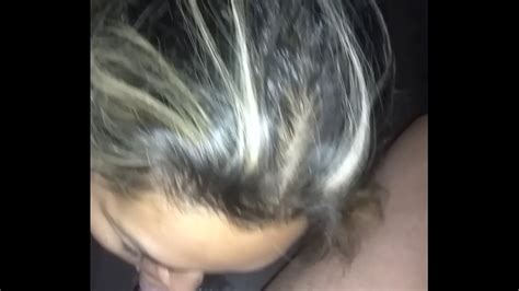 Quelle délicieuse pipe ma femme me donne XVIDEOS