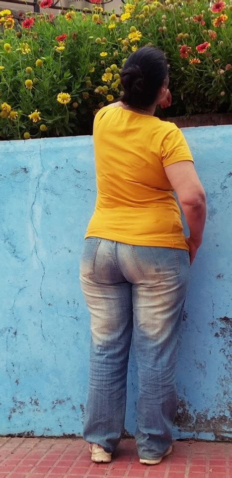 Stud Mature Milf Cougar Tumblr Tumbex