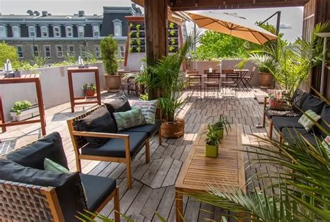 The 8 Best Hostels In Montreal Updated 2024