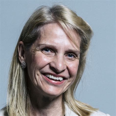 Wera Hobhouse