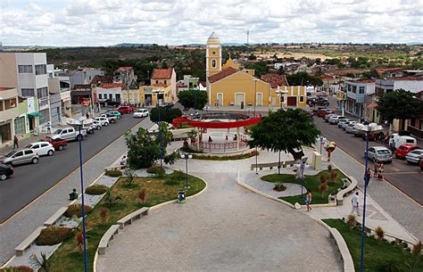 Prefeitura De São Bento Do Una Pe Portal Da Prefeitura Municipal Da