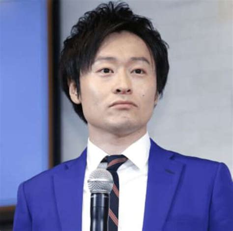 和牛・川西賢志郎の読み方は「川西けんじろう」ではありません！au Webポータル芸能ニュース