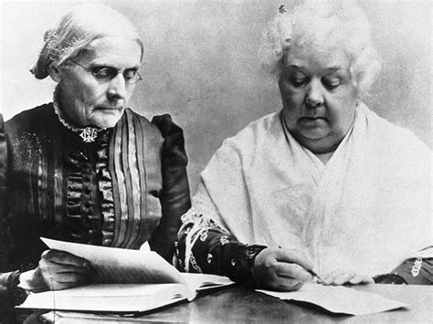 Tell Me One Obstacle That Susan B Anthony Overcame Hot Sale Emergencydentistry