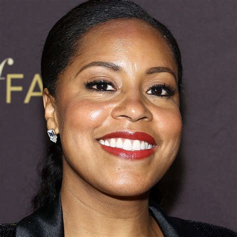 Colin Kaepernick's Net Worth (2025) From NFL, Nike, Netflix - Parade