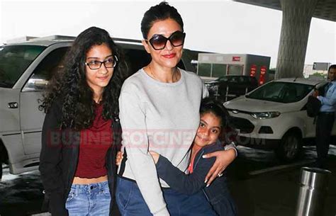 Sushmita sen daughters Archives - Business Of Cinema