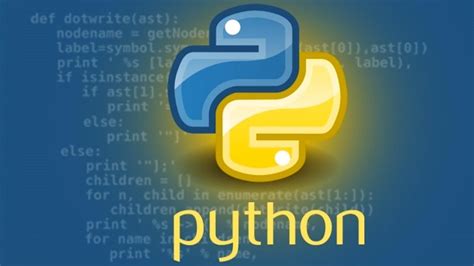 ¡aprende Python 3 Y Data Analysis Desde Cero Y Conviértete En Un