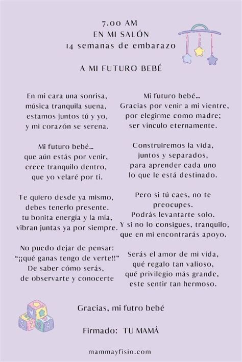 Conmovedora Carta De Madre A Hija Adulta Una Lecci N De Amor Y Sabidur A