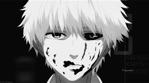 Tokyo Ghoul S Tenor