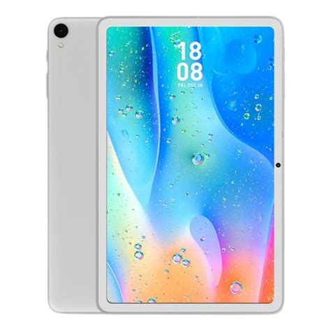 Harga Tablet Advan Tab Vx Dan Spesifikasi Terbaru November